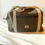 Miniature : Sac de voyage Maripassoula
