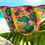 Miniature : Sacs cabas Tahaa