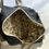Miniature : Sac de voyage Raiatea
