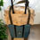 Miniature : Sac de voyage Maupiti