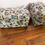 Miniature : Trousse de toilette Uturoa
