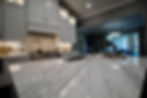 IMG_7199.jpeg
