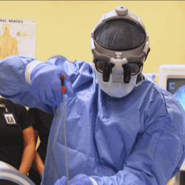 Dr GIF_edited.jpg