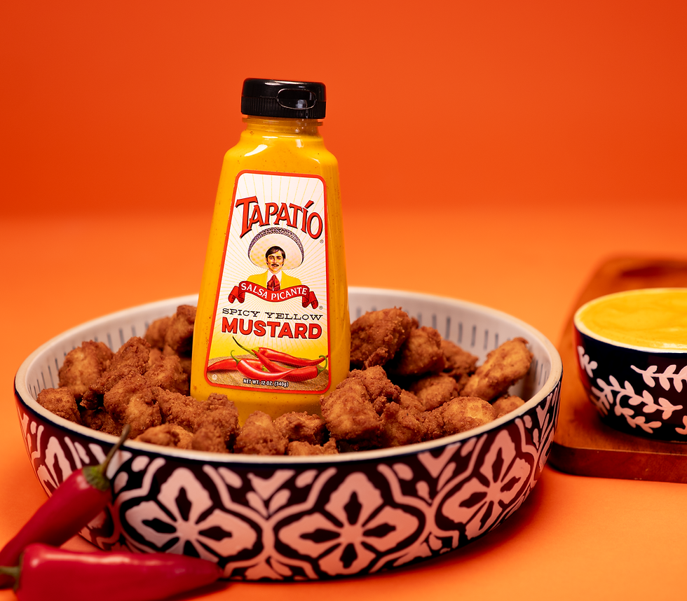 Tapatio Edits-1033894.png