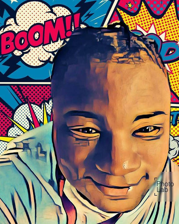 #PopArt_#MyEmergency _#SoExcited_#decemberchronicles_#ComingSoon_#wggfradio