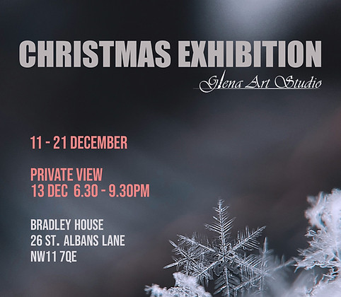 thumbnail_Christmas exhibition_Final-1.jpg