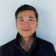 Michael Leong Photo_edited.jpg