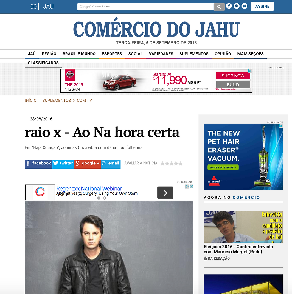 Captura_de_Tela_2016-09-06_às_12.05.24