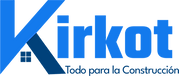 Kirkot-LOGO (1).png