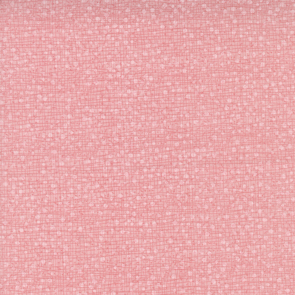 Thumbnail: Binder Winder with Moda Dotty Thatched Binding Lanyard (Colors)