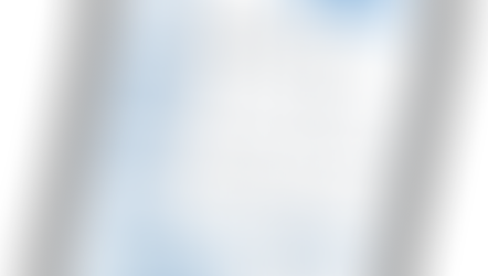 事務職員募集のお知らせ