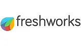 freshworks-vector-logo.webp