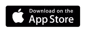 Google-Play-vs-Apple-Store-2.avif