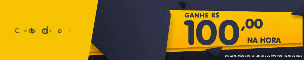 contabilidade banner.gif
