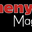 Writer: Allegheny West Magazine