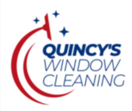 Quincy's Window Cleaning Logo Final-01_edited_edited (8).png