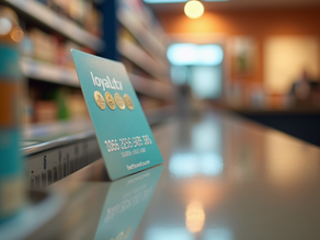 How to Maximize Rewards Through Loyalty Programs