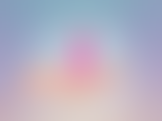 Your greatest defense is the daily choice to invest in yourself.