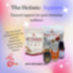 Fibroid Poster