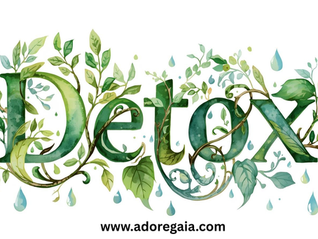 Detox