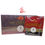 Thumbnail: Reishi (Lingzhi) Hot Chocolate (15 Sachets x 32g)
