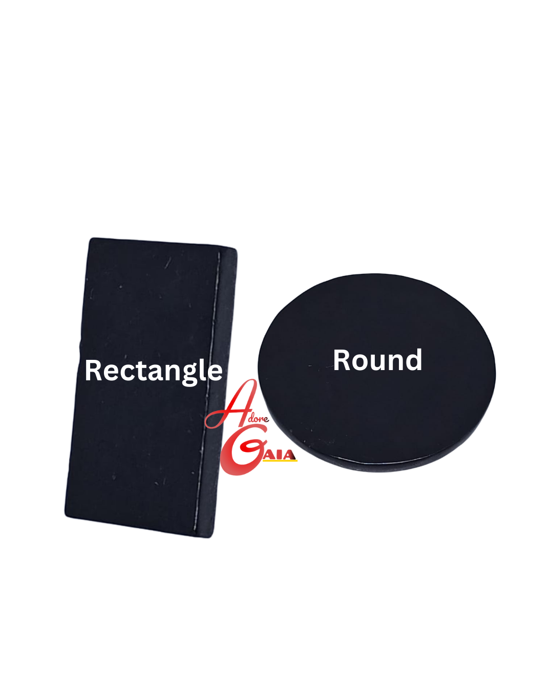 Anti - EMF Karjala Plate - A Breakthrough Technology