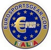 EuroSportsGear