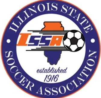 Illinois State Soccer Association