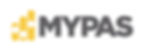 mypaslogo.jpg