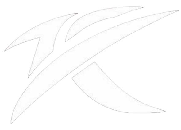 Logo wit zonder achtergrond.png