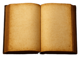 image (2).png