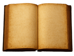 image (2).png
