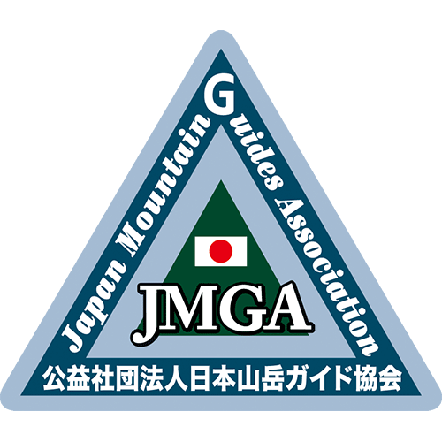 logoJMGA.gif