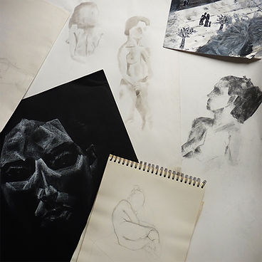 dessin d'art.jpg