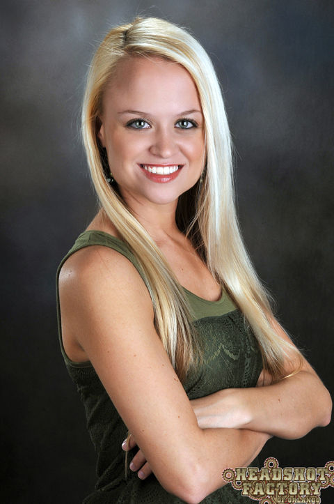 [Photographer : Terry D Cuffel]