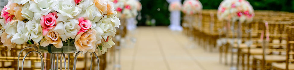 Wedding Day