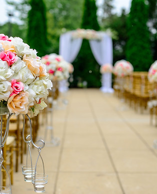 Wedding Day