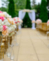 Wedding Day