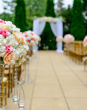Wedding Day