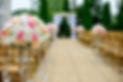 Wedding Day