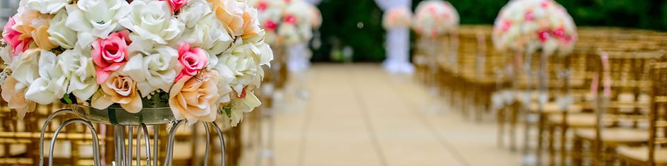 Wedding Day