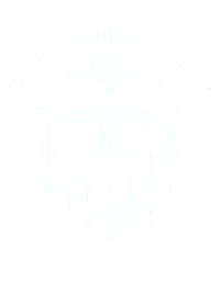 20250714_165056412_iOS_edited_edited_edi