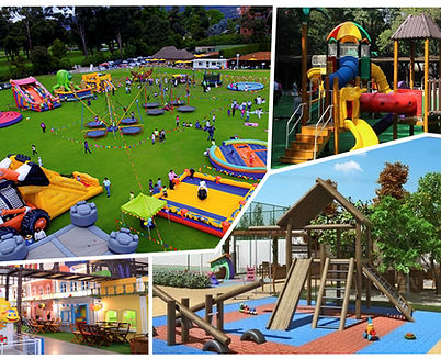 LaudoPlayground.jpg
