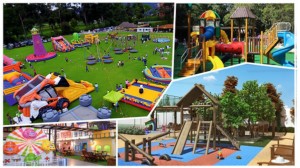 LaudoPlayground.jpg