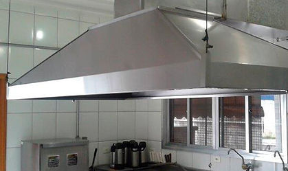 00cozinha.jpg