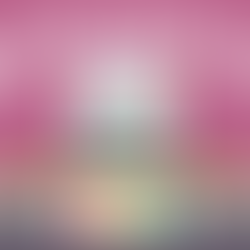 🟢 Book Review: It Feels Good to Be Yourself: A Book About Gender Identity by Theresa Thorn and Noah Grigni