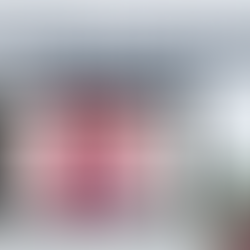 Book Review: The World Needs More Purple Schools 