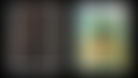 Time to Get Our Spooky On: Supernatural Book Lists and Talking About Cultural Appropriation