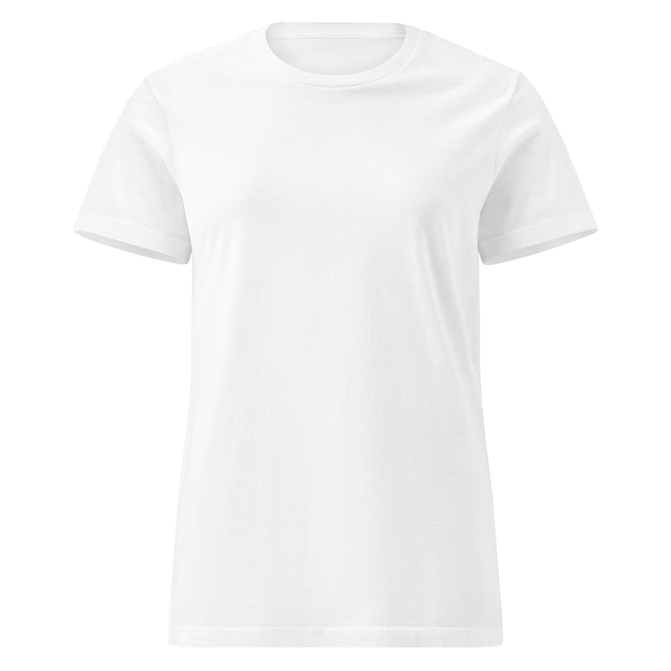 Thumbnail: Reading Is Resistance Women’s t-shirt