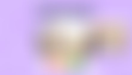 🟢 Kid Lit Book Review: Rainbow Parade by Emily Neilson